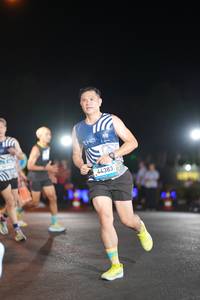 BIB: 44383
                            <button type="button" onclick="openModal(23042991)" class="btn btn-primary btn-sm float-right btn-popup" data-toggle="modal" data-target=".modal-high-quality">
                        <i class="fas fa-shopping-cart"></i> Add to Cart
                    </button>
                                            <button type="button" onclick="isThisMe(23042991, true)" class="btn btn-success btn-sm float-right btn-popup btn-isme hidden" data-toggle="tooltip" data-placement="bottom" title="นี่คือรูปของคุณใช่ไหม คลิกที่นี่เพื่อเอาเข้าอัลบั้ม">
                        <i class="fas fa-plus"></i> Add to album
                    </button>
                    <button type="button" onclick="isThisMe(23042991, false)" class="btn btn-warning btn-sm float-right btn-popup btn-isnotme hidden">
                        <i class="fas fa-ban"></i> Remove from album
                    </button>